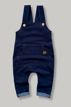 fotos do site outono inverno