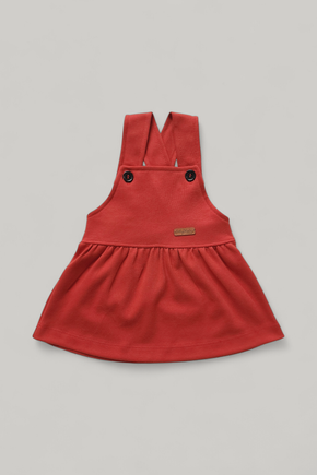 photoroom 20241027 103733