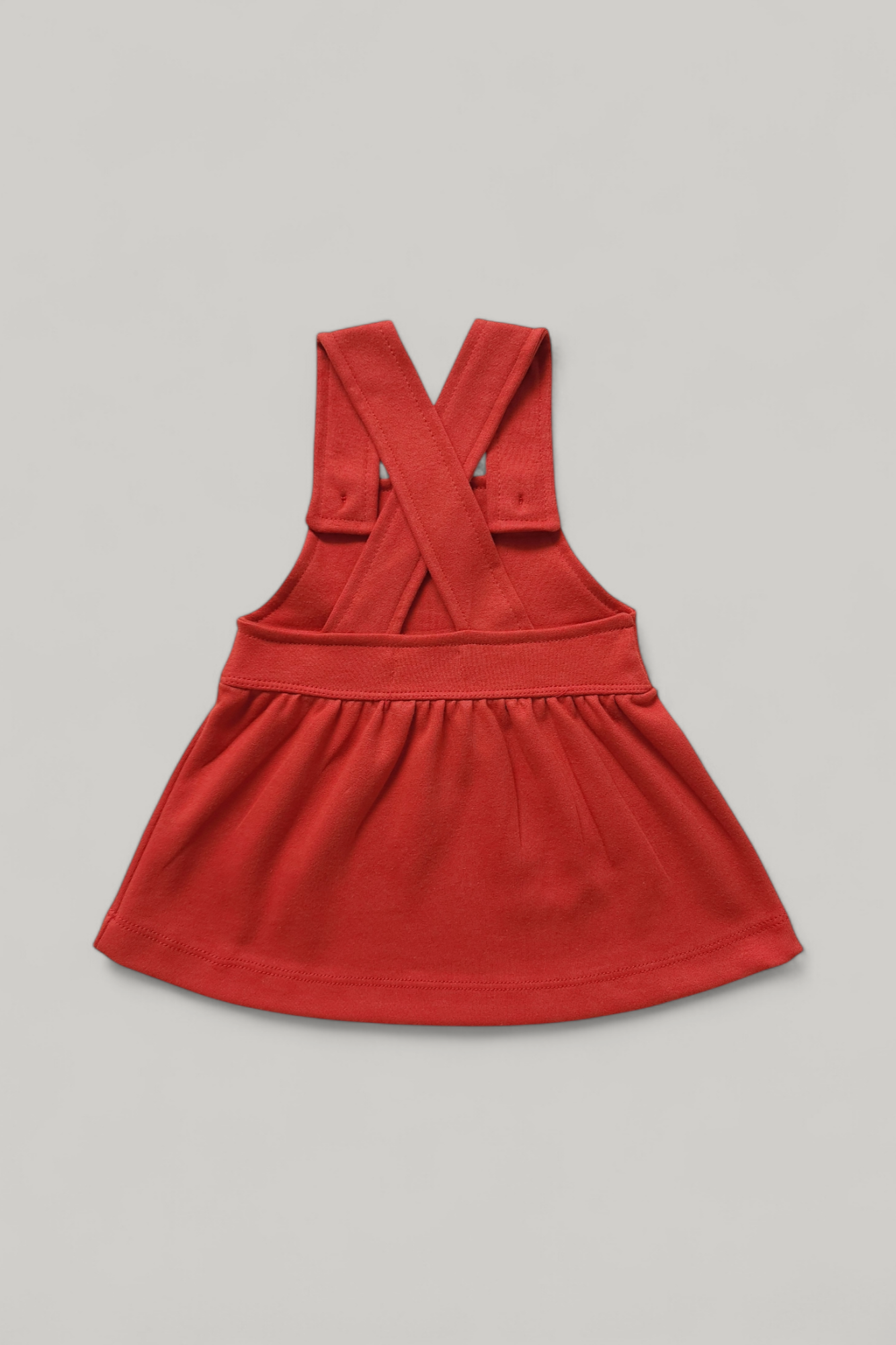 photoroom 20241027 103833