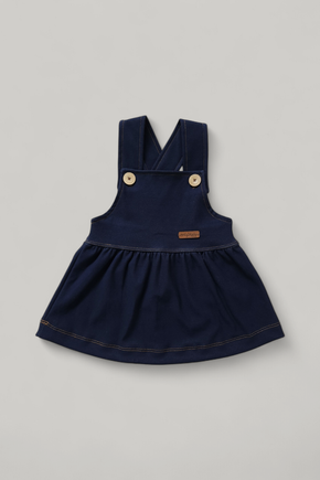 photoroom 20241027 104009