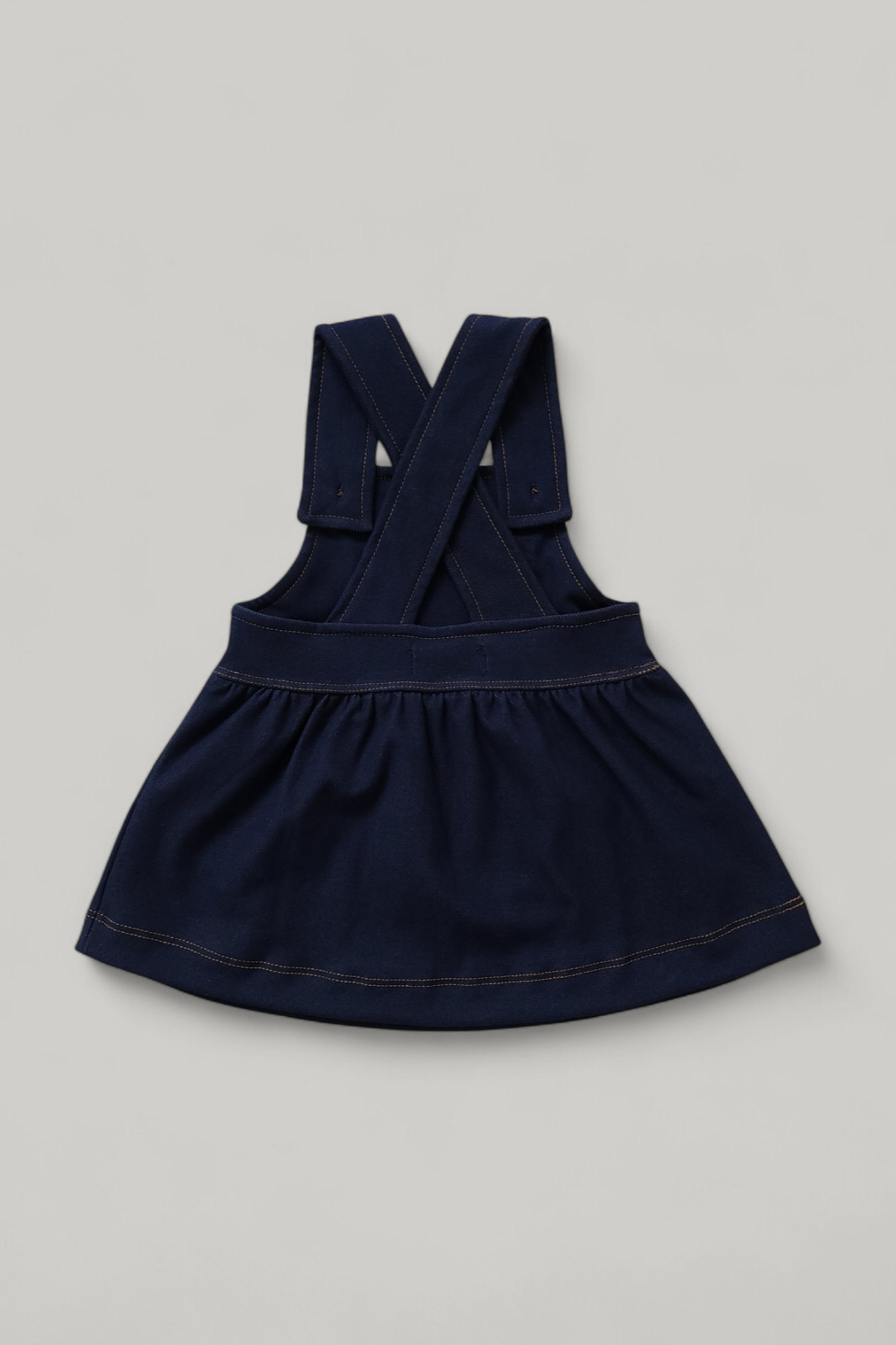 photoroom 20241027 104108