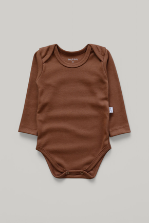 photoroom 20250219 193839