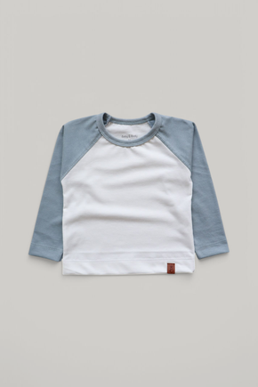 photoroom 20250219 211628