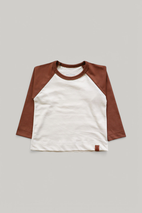 photoroom 20250219 211416