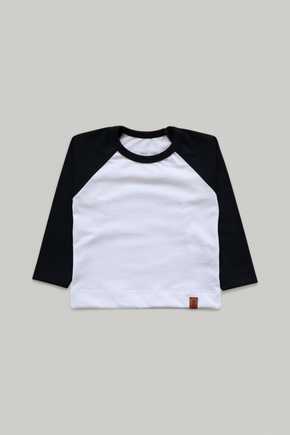 photoroom 20250219 211729