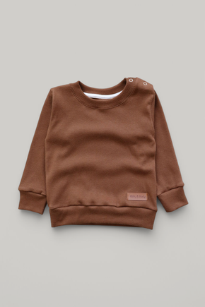 photoroom 20250220 005550