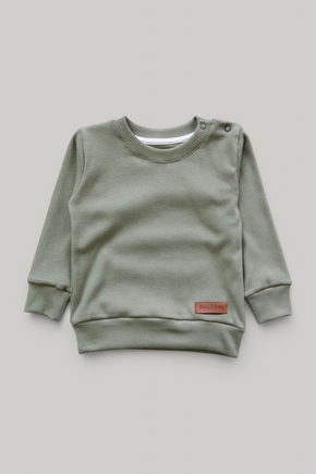 photoroom 20250220 005316