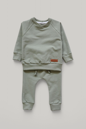 photoroom 20250220 012702