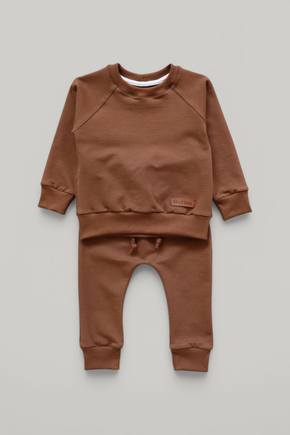 photoroom 20250220 013045