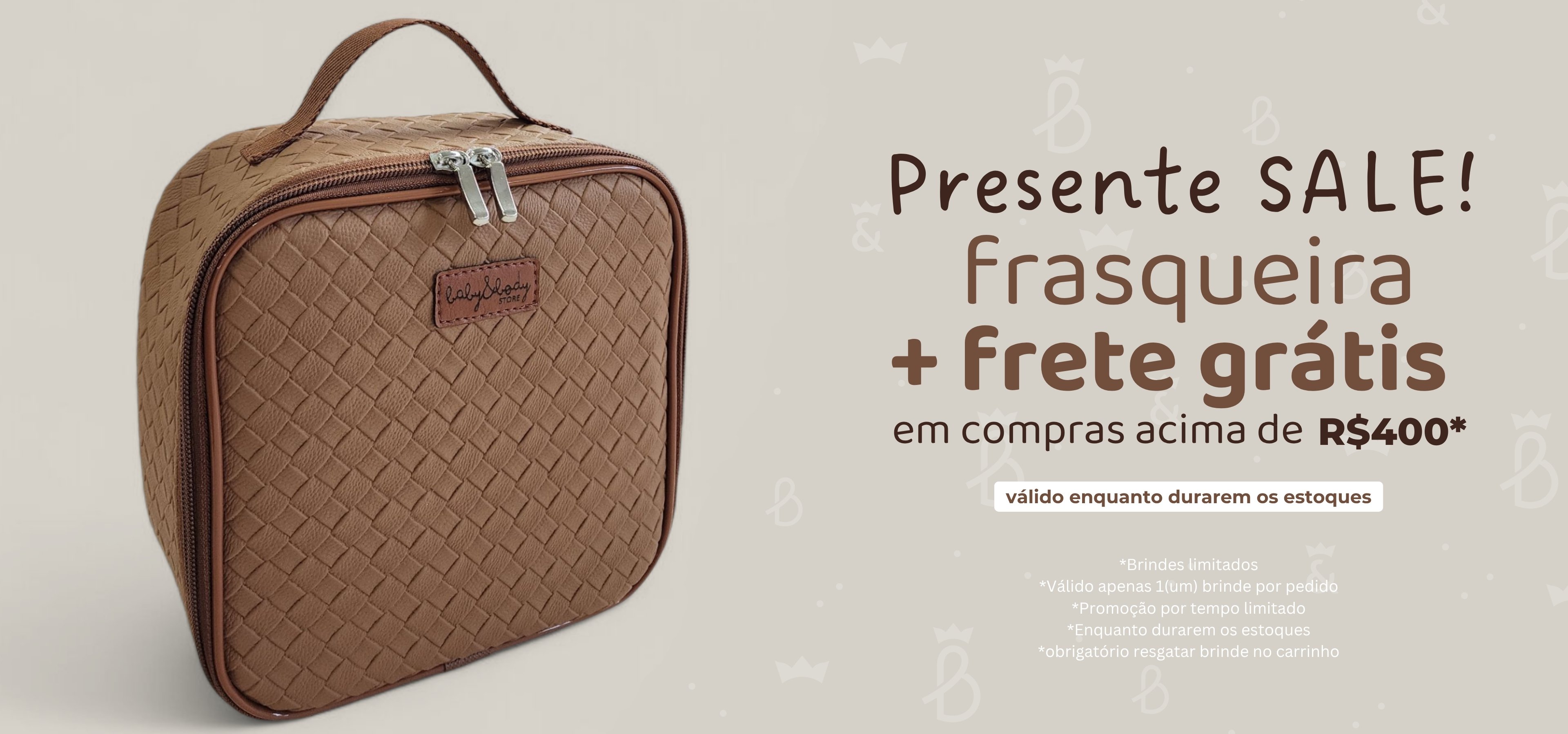 topo desktop 03