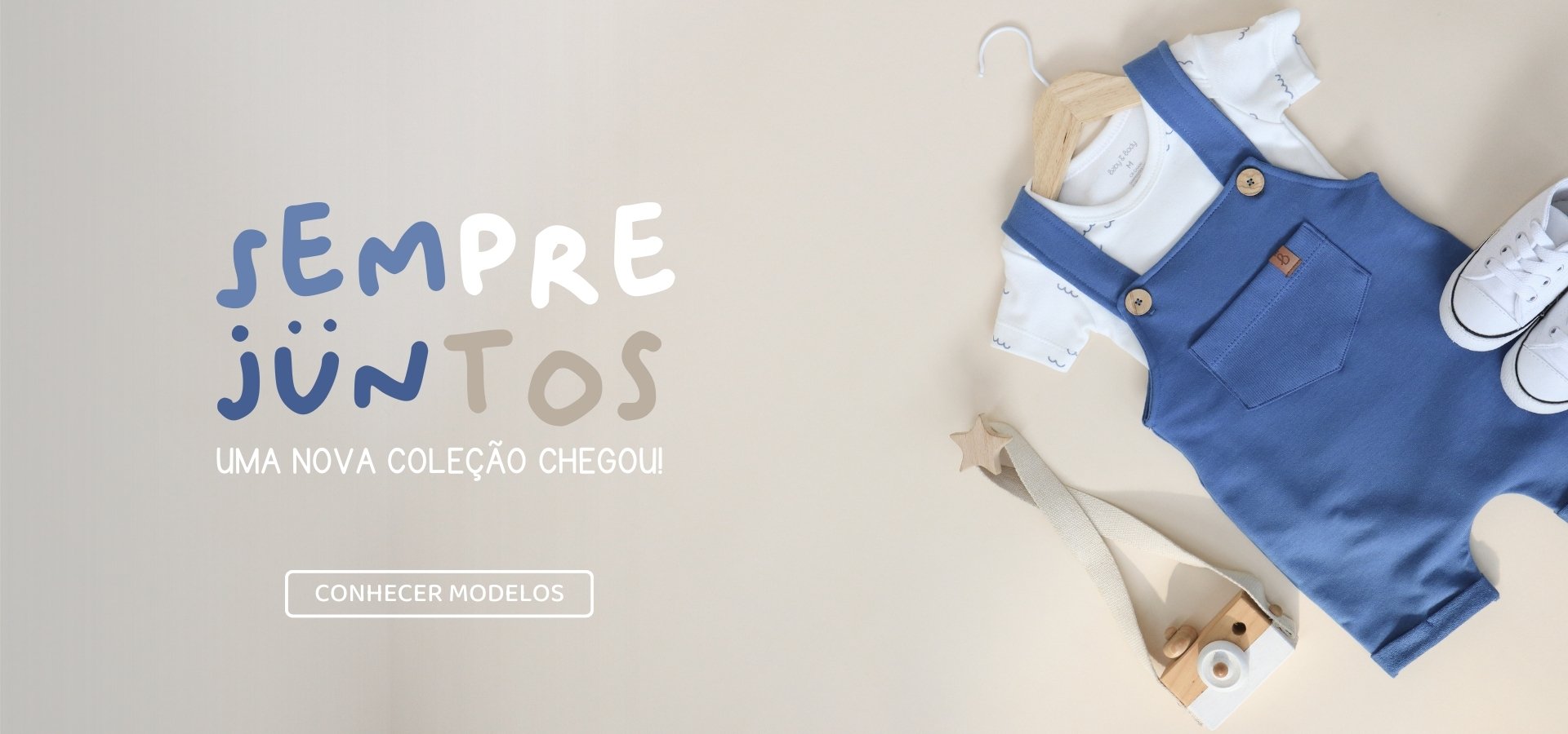 banner sempre juntos desktop