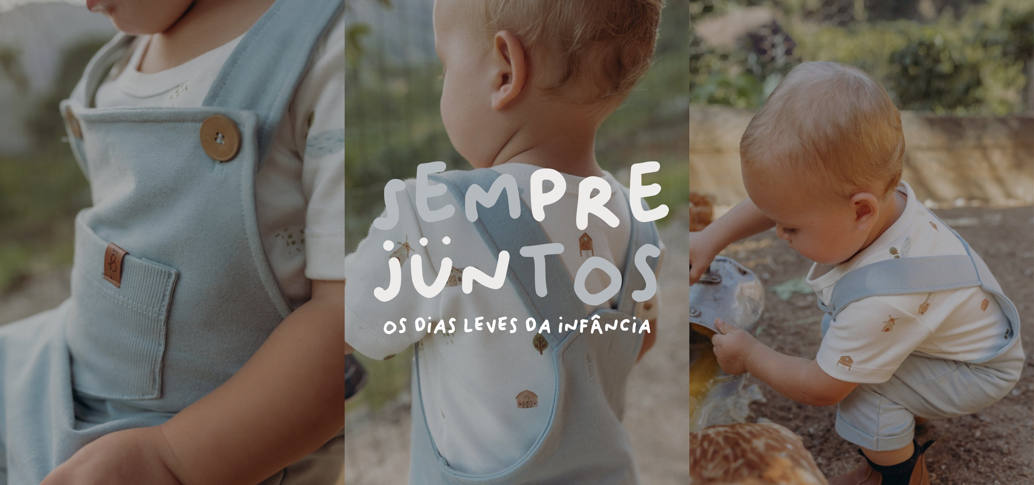sempre juntos banner 02