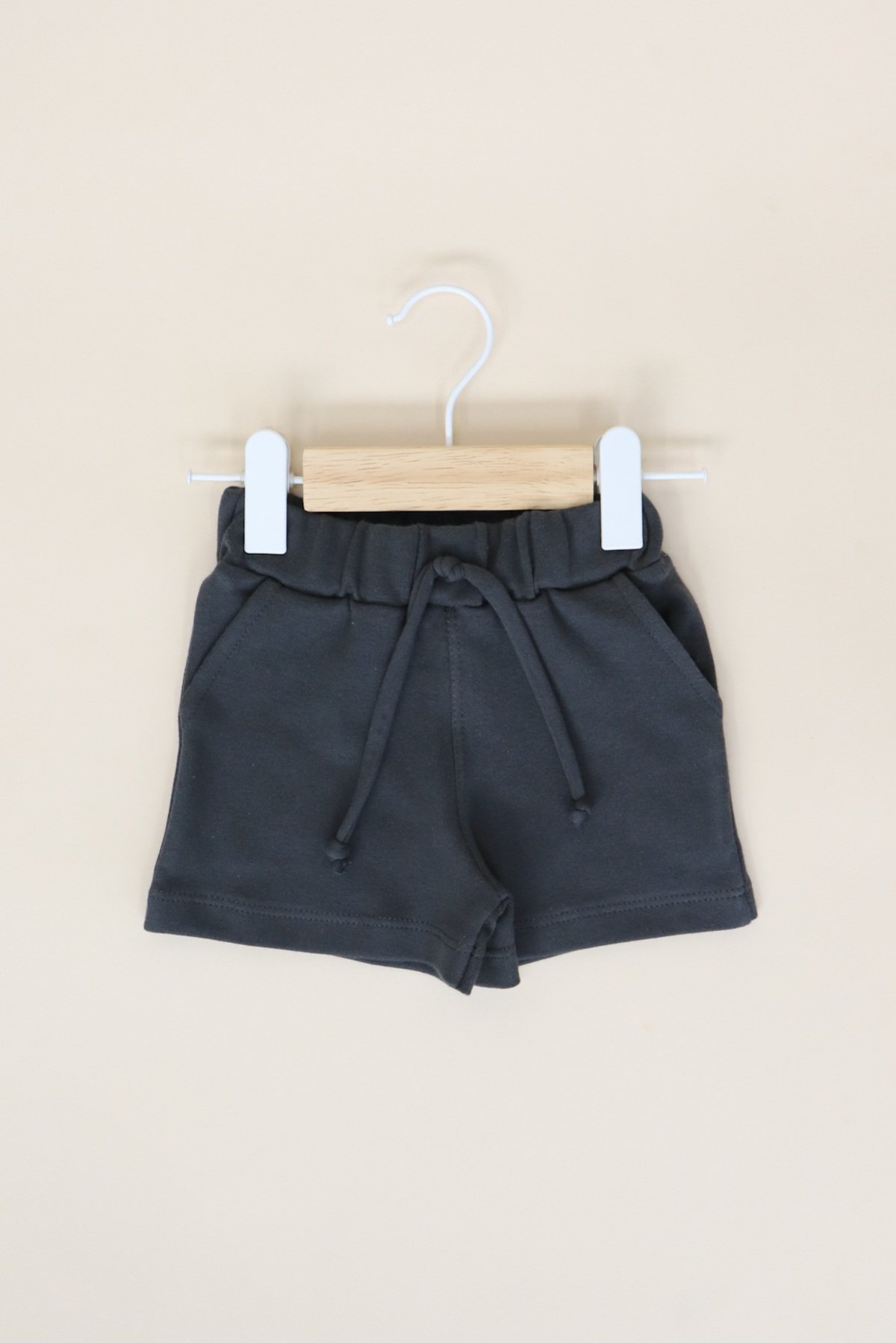house on the hill short pants 90サイズ ボトムス house on the hill short pants 90 ボトムス house on the