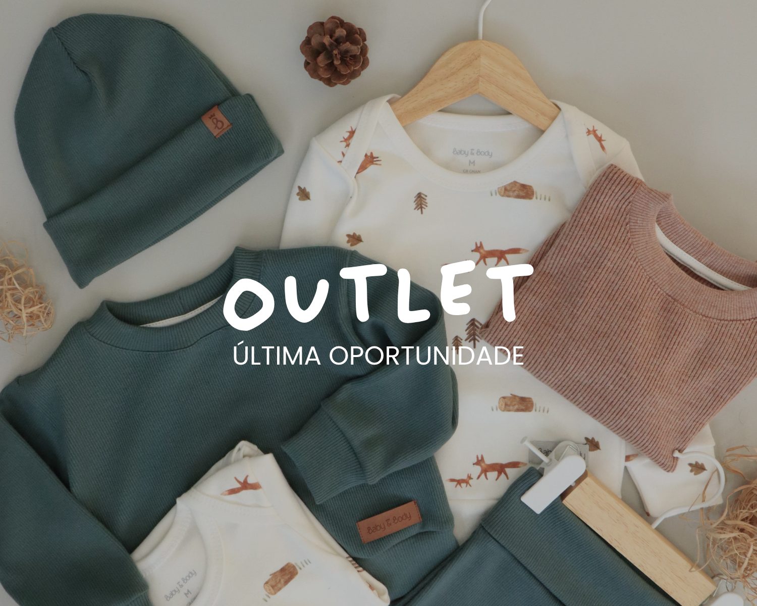 banner categoria vitrine outlet