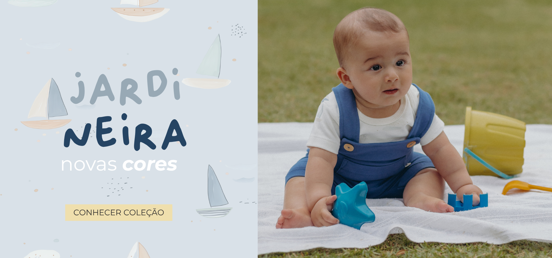 jardineira desktop
