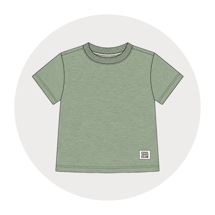 camisetas 1